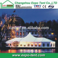 Creative marquee wedding tent for sale